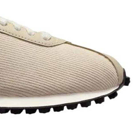 NIKE耐克2025男子LD-1000 SE休闲HV4455-200