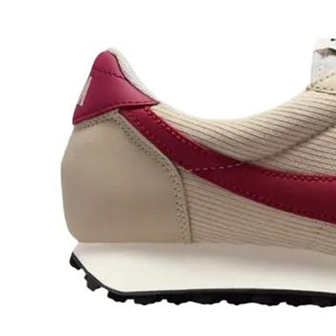 NIKE耐克2025男子LD-1000 SE休闲HV4455-200