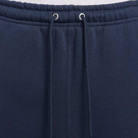 NIKE耐克2025男子AS M NK CLUB BB CUFF PANT针织长裤FN3809-451
