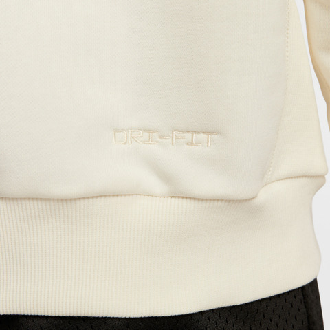 NIKE耐克2025男子AS M NK DF STRT SOUL CREW GCEL针织无帽卫衣IO7915-047