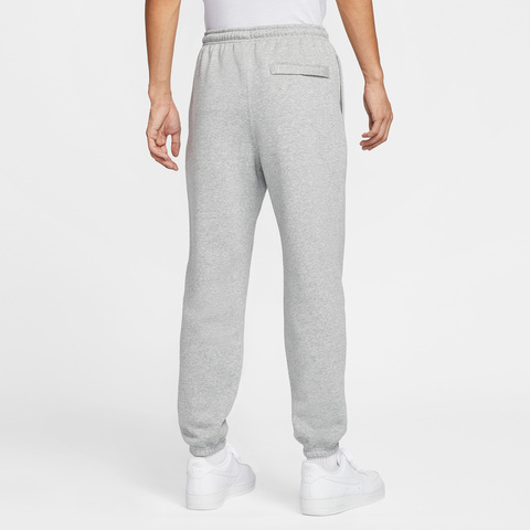 NIKE耐克2025男子AS M NK CLUB BB CUFF PANT针织长裤FN3809-063