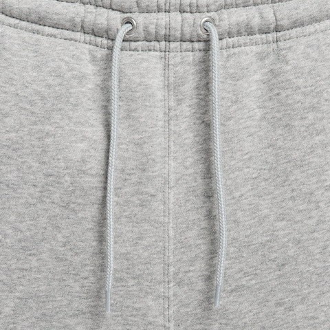 NIKE耐克2025男子AS M NK CLUB BB CUFF PANT针织长裤FN3809-063