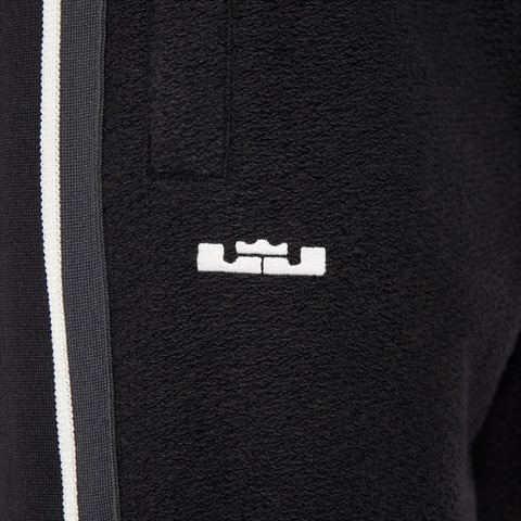 NIKE耐克2025男子AS LJ M NK TF SI PANT TA针织长裤HV3491-010