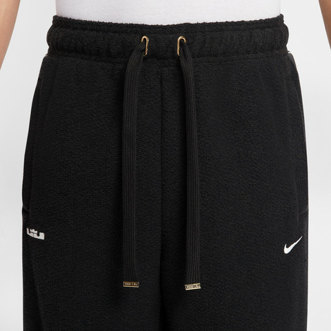 NIKE耐克2025男子AS LJ M NK TF SI PANT TA针织长裤HV3491-010