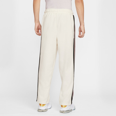NIKE耐克2025男子AS LJ M NK TF SI PANT TA针织长裤HV3491-133