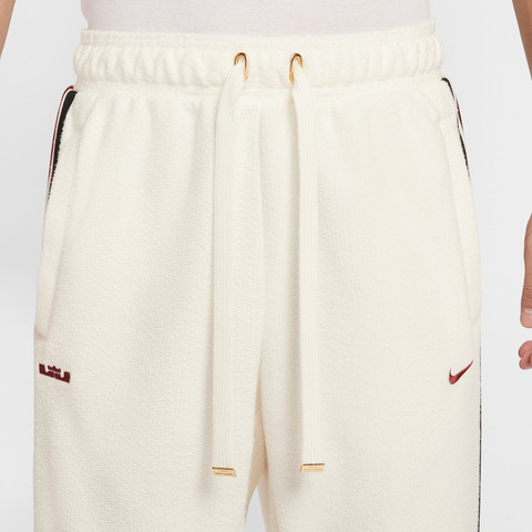NIKE耐克2025男子AS LJ M NK TF SI PANT TA针织长裤HV3491-133
