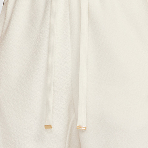 NIKE耐克2025男子AS LJ M NK TF SI PANT TA针织长裤HV3491-133