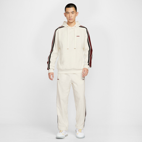 NIKE耐克2025男子AS LJ M NK TF SI PANT TA针织长裤HV3491-133