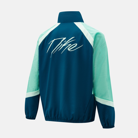 NIKE耐克2025男子AS M NK WVN ICON JKT STRTFV SN梭织无帽外套HV3364-415