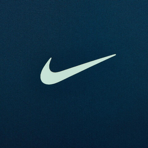 NIKE耐克2025男子AS M NK WVN ICON JKT STRTFV SN梭织无帽外套HV3364-415