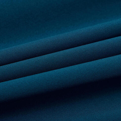 NIKE耐克2025男子AS M NK WVN ICON JKT STRTFV SN梭织无帽外套HV3364-415