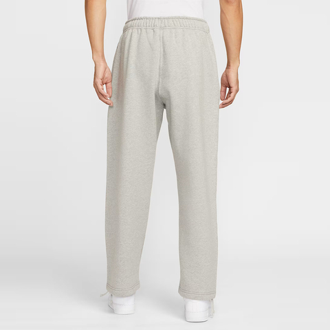 NIKE耐克2025男子AS M NL SOLO SWSH BB OH PANT针织长裤HV1091-063