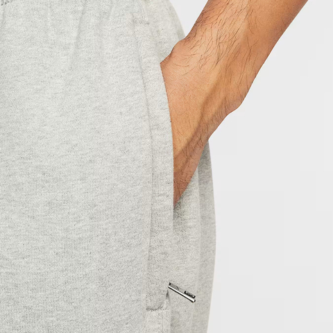 NIKE耐克2025男子AS M NL SOLO SWSH BB OH PANT针织长裤HV1091-063