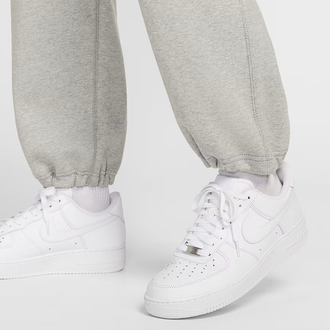 NIKE耐克2025男子AS M NL SOLO SWSH BB OH PANT针织长裤HV1091-063