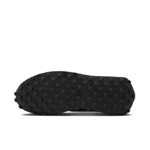 NIKE耐克2025男子LD-1000休闲IM7513-002