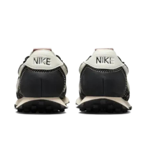 NIKE耐克2025男子LD-1000休闲IM7513-002