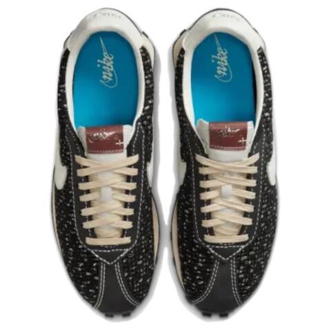 NIKE耐克2025男子LD-1000休闲IM7513-002