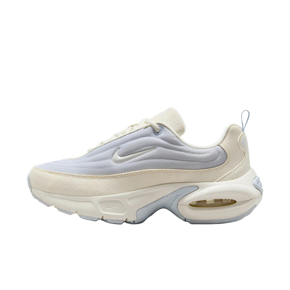 NIKE耐克2025女子W NIKE AIR MAX PORTAL SE休闲HV4441-085