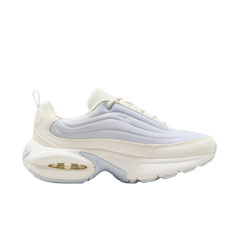 NIKE耐克2025女子W NIKE AIR MAX PORTAL SE休闲HV4441-085