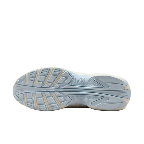 NIKE耐克2025女子W NIKE AIR MAX PORTAL SE休闲HV4441-085