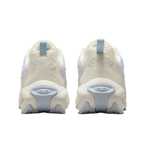 NIKE耐克2025女子W NIKE AIR MAX PORTAL SE休闲HV4441-085