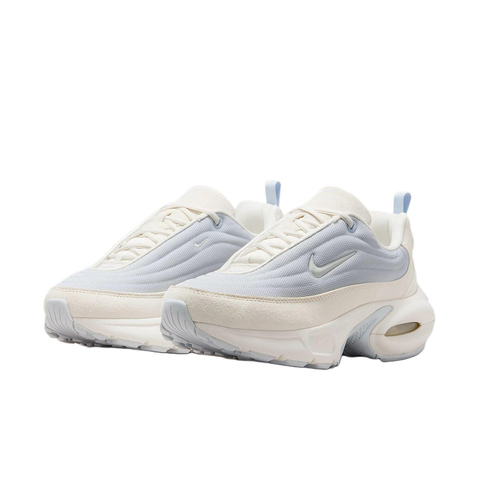 NIKE耐克2025女子W NIKE AIR MAX PORTAL SE休闲HV4441-085