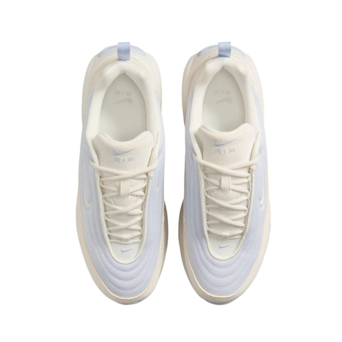 NIKE耐克2025女子W NIKE AIR MAX PORTAL SE休闲HV4441-085