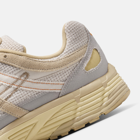 NIKE耐克2025男子NIKE P-6000休闲IM6648-009