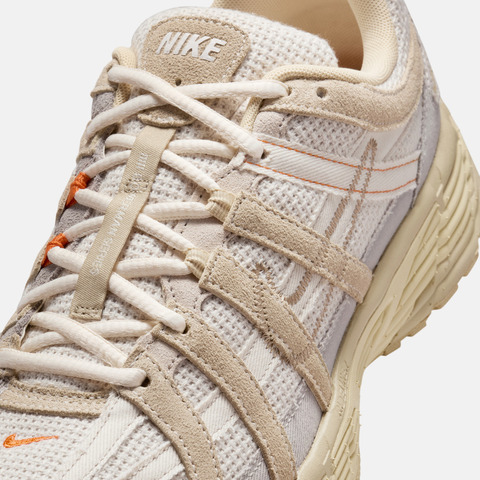 NIKE耐克2025男子NIKE P-6000休闲IM6648-009