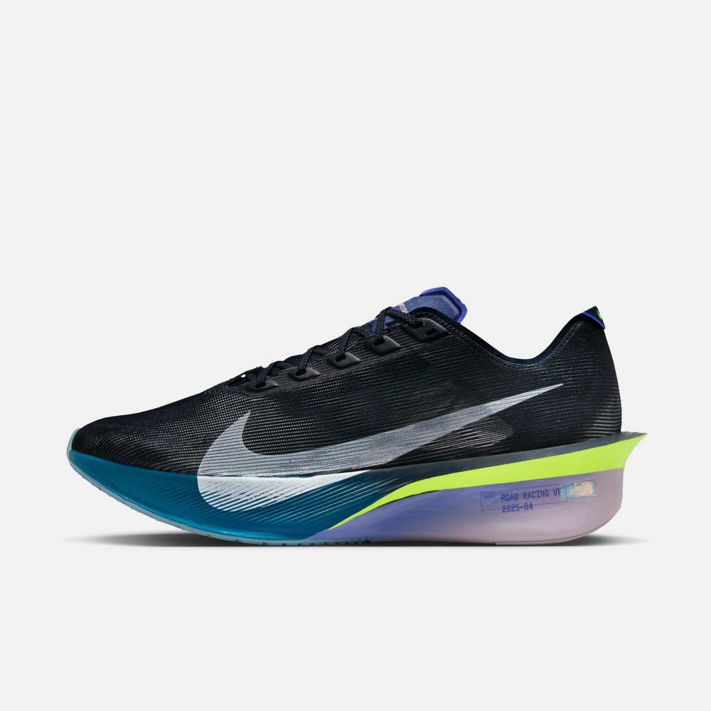 NIKE耐克2025男子ZOOMX VAPORFLY NEXT% 4跑步HF6414-401