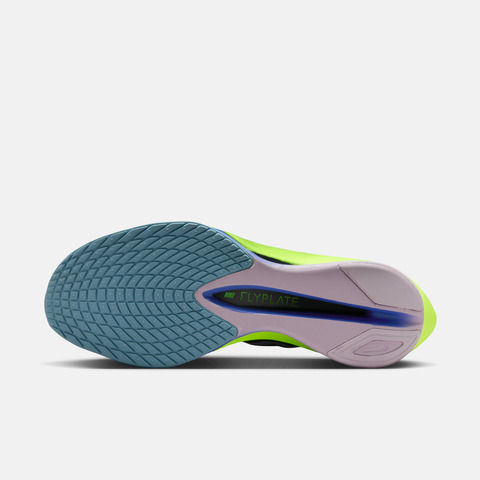 NIKE耐克2025男子ZOOMX VAPORFLY NEXT% 4跑步HF6414-401