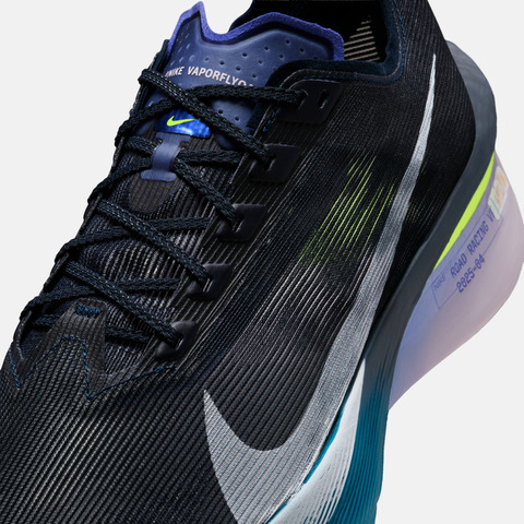 NIKE耐克2025男子ZOOMX VAPORFLY NEXT% 4跑步HF6414-401