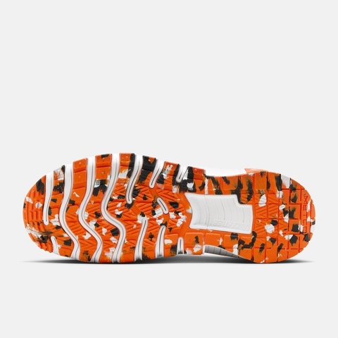 NIKE耐克2025女子W NIKE FREE METCON 6女训FJ7126-012