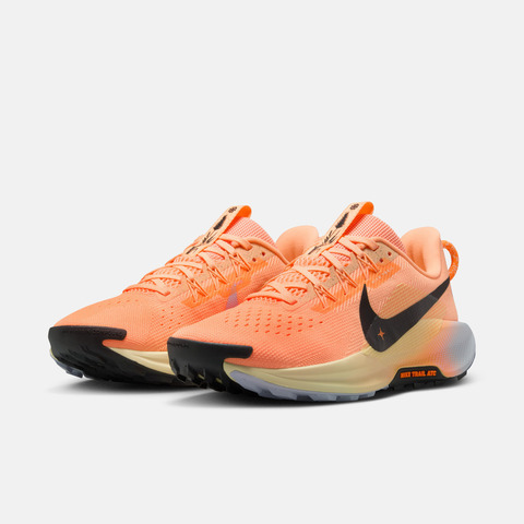 NIKE耐克2025女子W NIKE REACTX PEGASUS TRAIL 5户外DV3865-800
