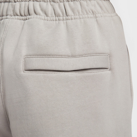 NIKE耐克2025男子AS U ACG TUFF FLC PANT TRIANGL针织长裤IH0718-009