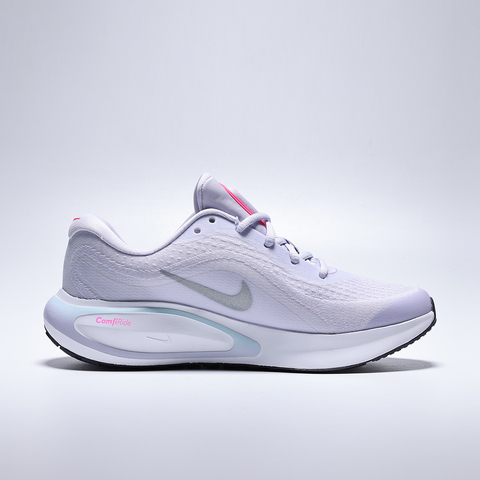 NIKE耐克2025女子W NIKE JOURNEY RUN跑步IM6684-151
