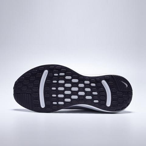 NIKE耐克2025女子W NIKE JOURNEY RUN跑步IM6684-151