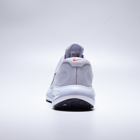 NIKE耐克2025女子W NIKE JOURNEY RUN跑步IM6684-151