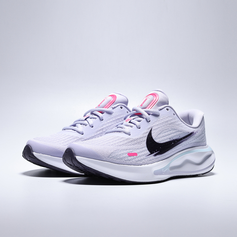 NIKE耐克2025女子W NIKE JOURNEY RUN跑步IM6684-151
