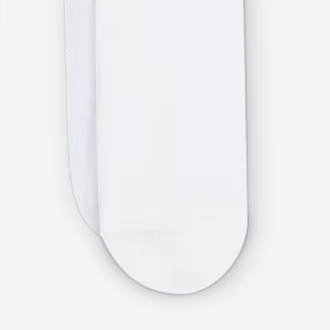 NIKE耐克2025中性U NK NSW EVERYDAY ESSENTIAL CR长袜优惠装DX5089-105