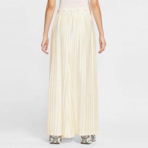 NIKE耐克2025女子AS W NSW CLLCTN PLEATD TRK PNT梭织长裤HJ0521-133