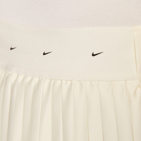 NIKE耐克2025女子AS W NSW CLLCTN PLEATD TRK PNT梭织长裤HJ0521-133