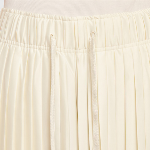 NIKE耐克2025女子AS W NSW CLLCTN PLEATD TRK PNT梭织长裤HJ0521-133