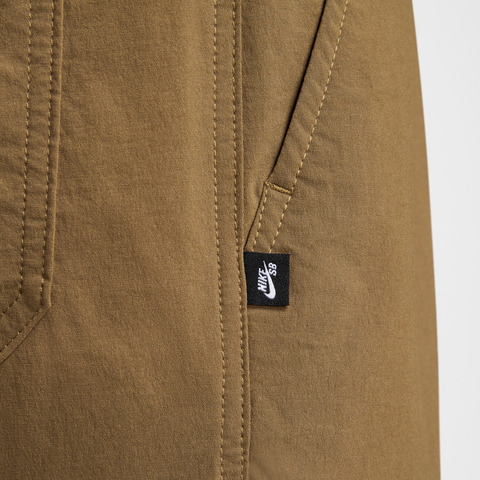 NIKE耐克2025男子AS U NK SB DF KEARNY CRGO PNT梭织长裤FV7348-235