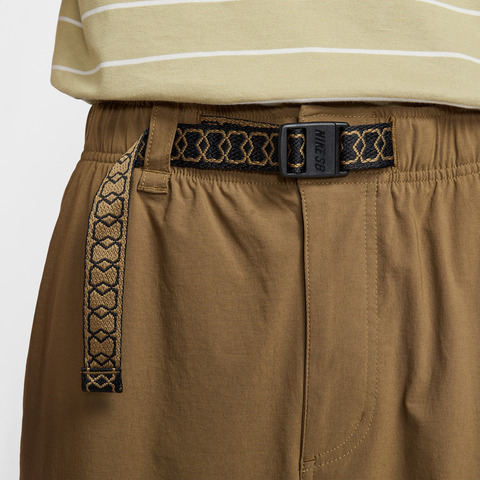 NIKE耐克2025男子AS U NK SB DF KEARNY CRGO PNT梭织长裤FV7348-235