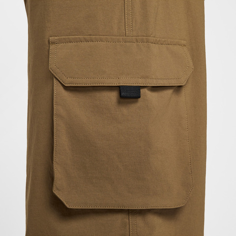 NIKE耐克2025男子AS U NK SB DF KEARNY CRGO PNT梭织长裤FV7348-235