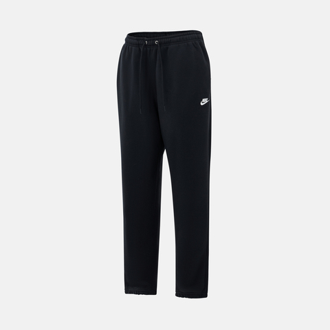 NIKE耐克2025男子AS M NK CLUB BB CUFF PANT针织长裤FN3809-010