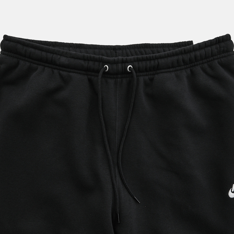NIKE耐克2025男子AS M NK CLUB BB CUFF PANT针织长裤FN3809-010