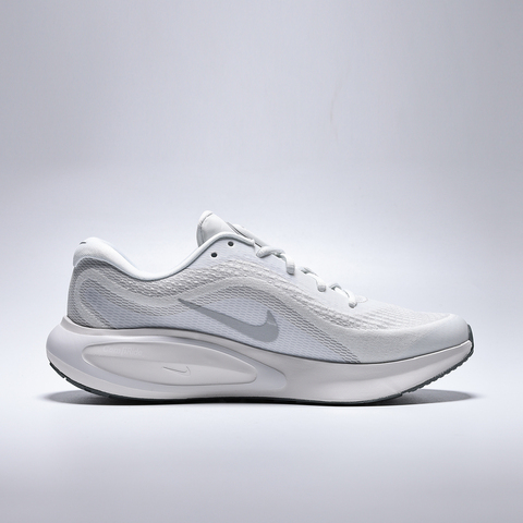 NIKE耐克2025男子NIKE JOURNEY RUN跑步FN0228-107