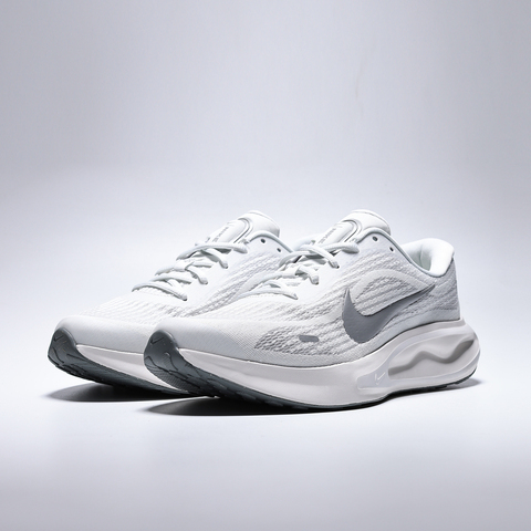 NIKE耐克2025男子NIKE JOURNEY RUN跑步FN0228-107
